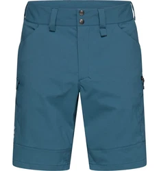 Haglfs Trekkingshorts Mid Standard Shorts 