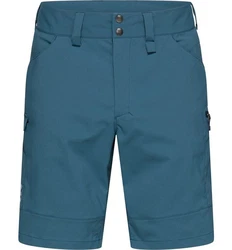 Haglfs Trekkingshorts Mid Standard Shorts 