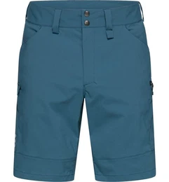 Haglfs Trekkingshorts Mid Standard Shorts