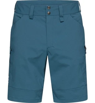 Haglfs Trekkingshorts Mid Standard Shorts 