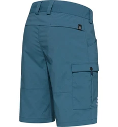 Haglfs Trekkingshorts Mid Standard Shorts 