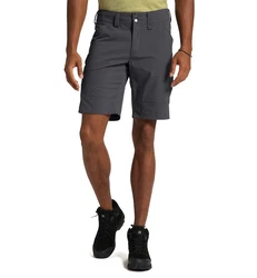 Haglfs Trekkingshorts Mid Standard Shorts 