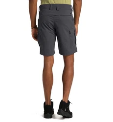 Haglfs Trekkingshorts Mid Standard Shorts 