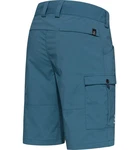 Haglfs Trekkingshorts Mid Standard Shorts 