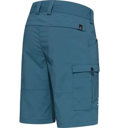 Haglfs Trekkingshorts Mid Standard Shorts