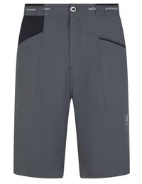 Trekkingshorts Belay Short