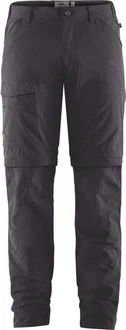 Fjällräven Travellers MT Zip Off Trousers Men