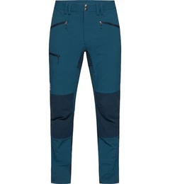 Haglfs Trekkinghose Mid Slim Pant