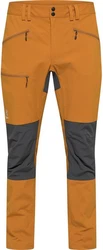Haglfs Trekkinghose Mid Slim Pant 