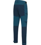 Haglfs Trekkinghose Mid Slim Pant 