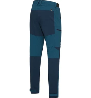 Haglfs Trekkinghose Mid Slim Pant 