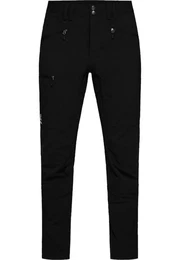Haglfs Trekkinghose Mid Slim Pant