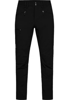 Haglfs Trekkinghose Mid Slim Pant
