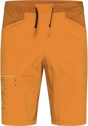 Haglfs Trekkingshorts ROC Lite Standard Shorts Men