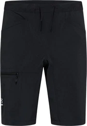 Haglfs Trekkingshorts ROC Lite Standard Shorts Men
