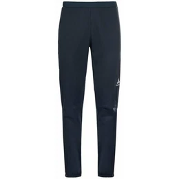 Thermohose