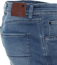 CASAMODA Shorts (534011500) 534011500