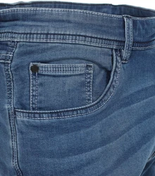 CASAMODA Jeansshorts 513648900 513648900