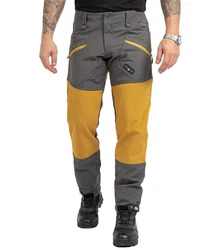 Rock Creek Softshellhose H-245 H-245