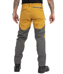 Rock Creek Softshellhose H-245 H-245