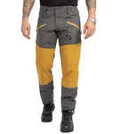 Rock Creek Softshellhose H-245 H-245