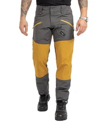 Rock Creek Softshellhose H-245 H-245
