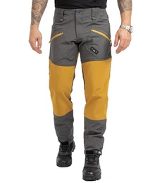 Softshellhose Herren Softshellhose Wanderhose H-245