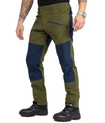 Rock Creek Softshellhose H-245 H-245