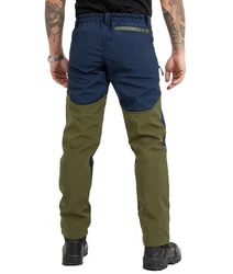 Rock Creek Softshellhose H-245 H-245