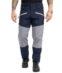 Rock Creek Softshellhose H-245 H-245