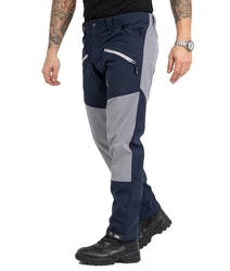 Rock Creek Softshellhose H-245 H-245