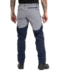 Rock Creek Softshellhose H-245 H-245
