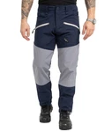 Rock Creek Softshellhose H-245 H-245