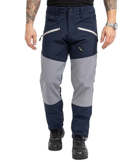 Rock Creek Softshellhose H-245 H-245