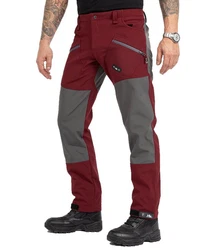 Rock Creek Softshellhose H-245 H-245