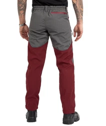 Rock Creek Softshellhose H-245 H-245