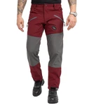 Rock Creek Softshellhose H-245 H-245