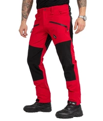 Rock Creek Softshellhose H-245 H-245