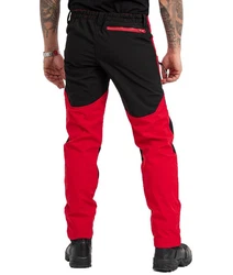 Rock Creek Softshellhose H-245 H-245