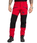 Rock Creek Softshellhose H-245 H-245