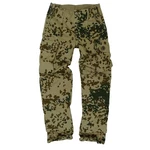 Leo Köhler Outdoorhose Original Bundeswehr KSK Einsatzkampfhose 
