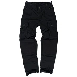 Leo Khler Outdoorhose Original Bundeswehr Leo Khler KSK Einsatzkampfhose *Neu*