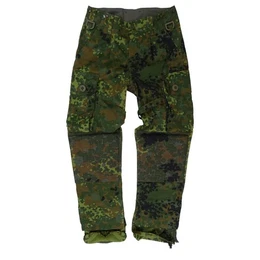 Leo Khler Outdoorhose Original Bundeswehr Leo Khler KSK Einsatzkampfhose *Neu*