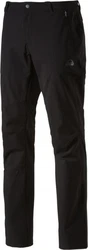 McKINLEY Hose Yuba UG Schwarz (270570)