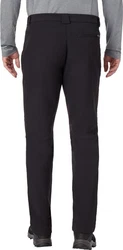 McKINLEY Hose Yuba UG Schwarz (270570)