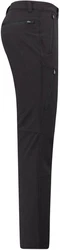 McKINLEY Hose Yuba UG Schwarz (270570)