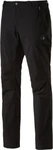 McKINLEY Hose Yuba UG Schwarz (270570)