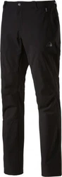 McKINLEY Hose Yuba UG Schwarz (270570)