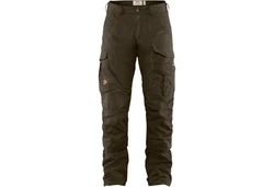 Fjällräven Outdoorhose Barents Pro Hunting 