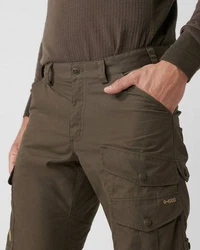 Fjällräven Outdoorhose Barents Pro Hunting 